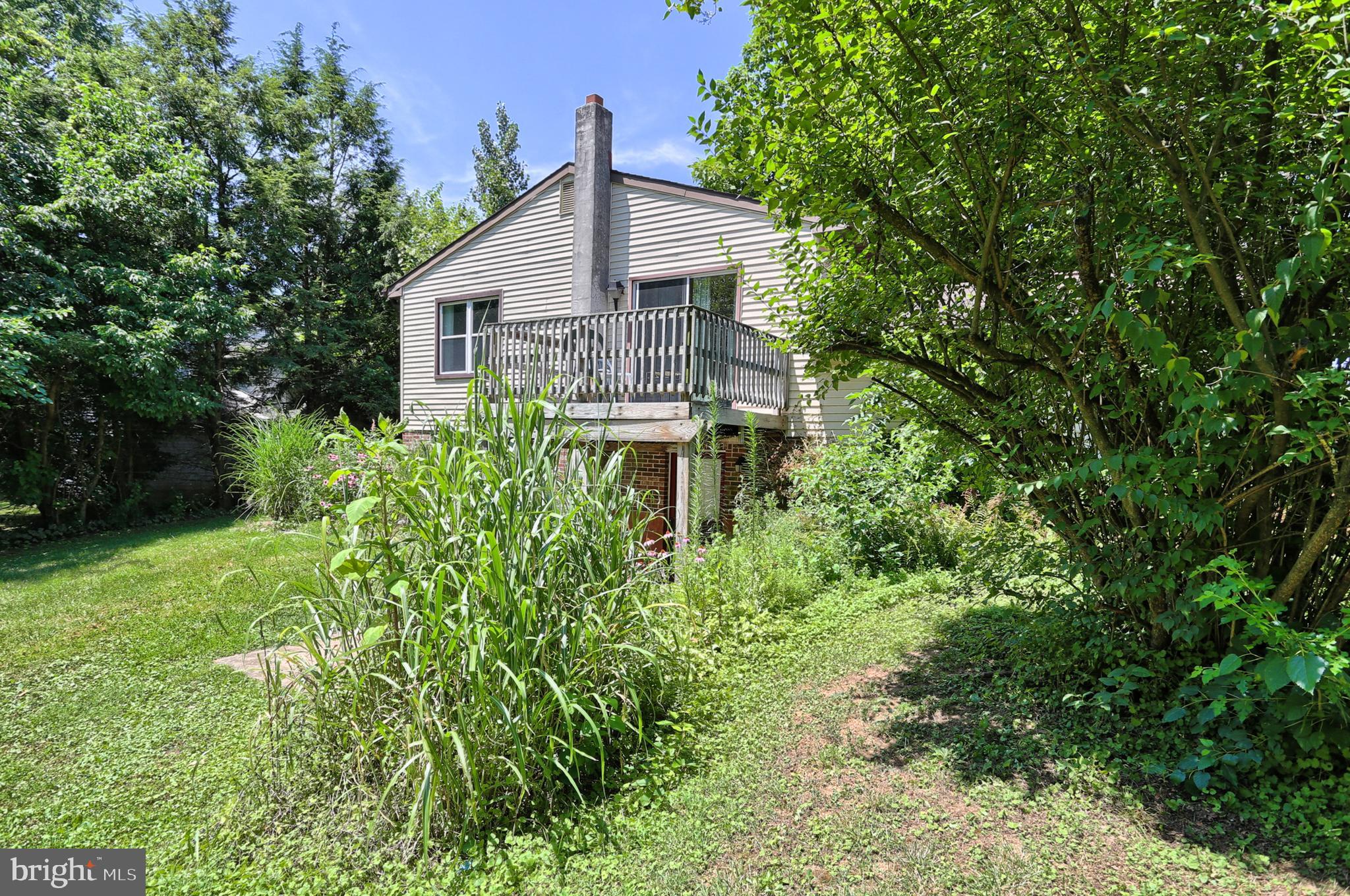 373 Oaklyn Road Lebanon, PA 17042 - Photo 31 of 33 Gallery Image 31