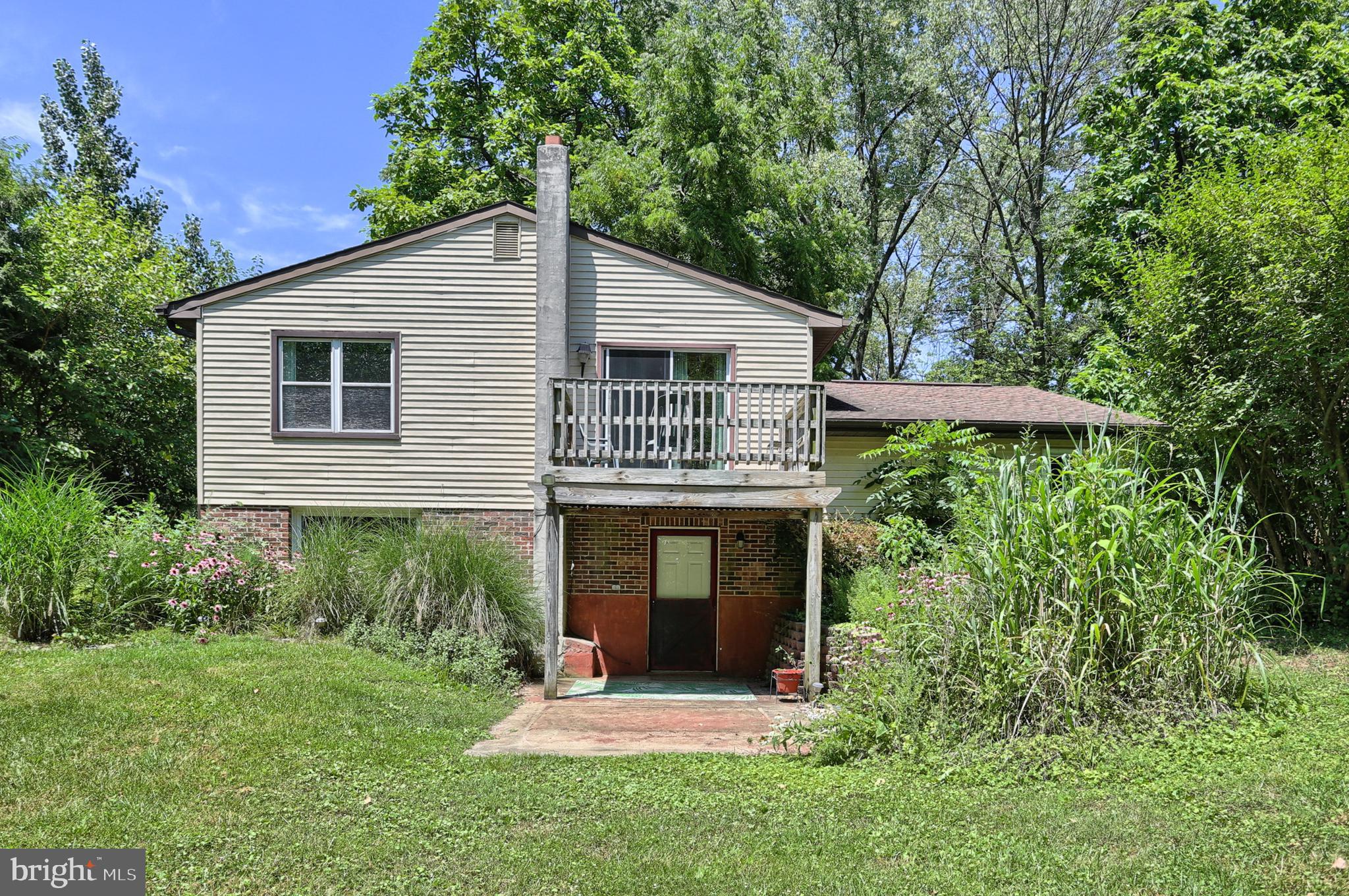 373 Oaklyn Road Lebanon, PA 17042 - Photo 32 of 33 Gallery Image 32
