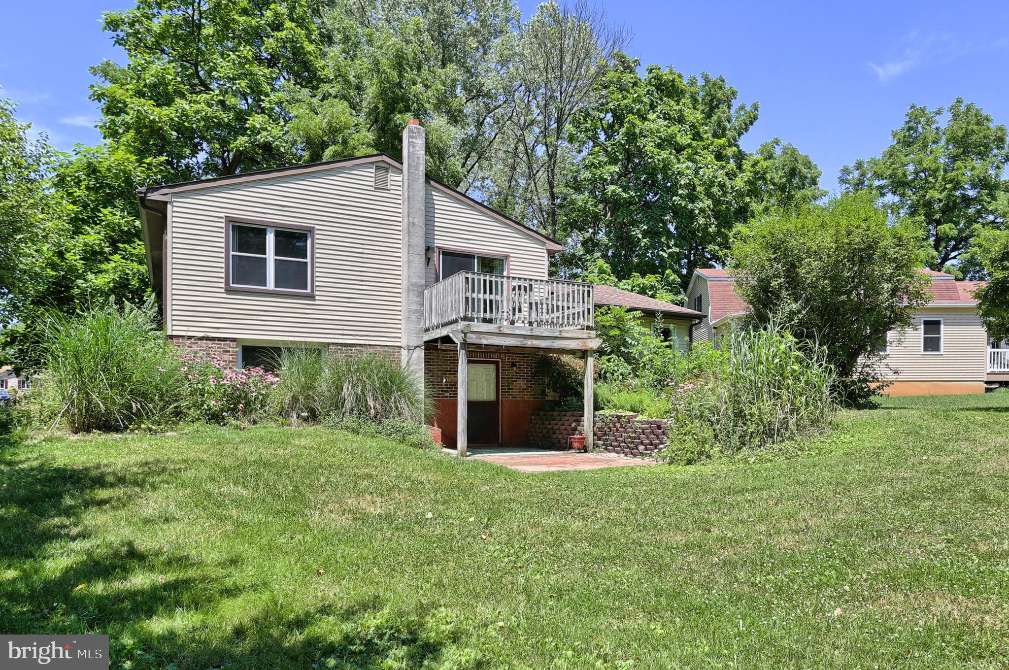 373 Oaklyn Road Lebanon, PA 17042 - Photo 33 of 33 Gallery Image 33