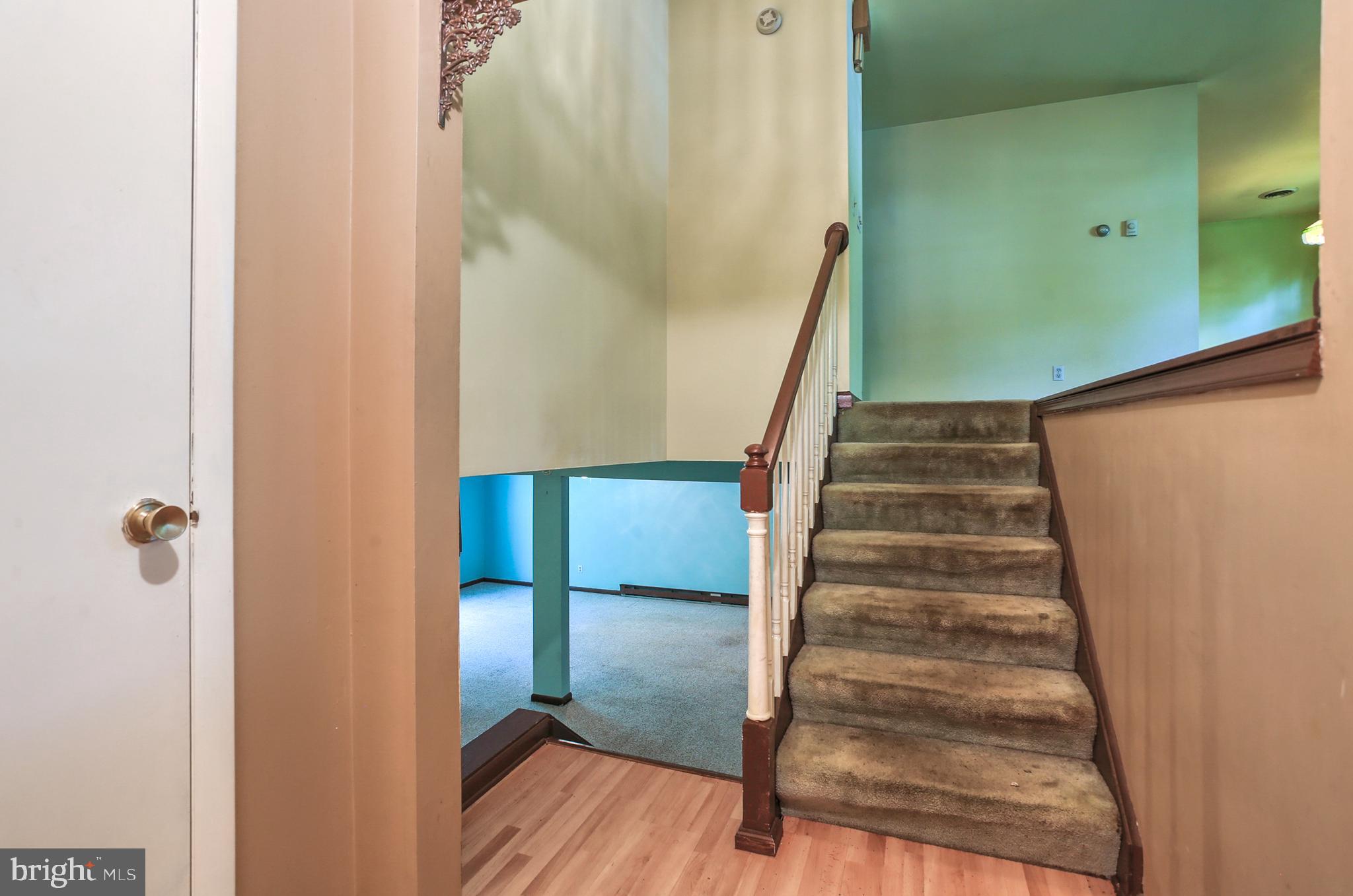 373 Oaklyn Road Lebanon, PA 17042 - Photo 5 of 33 Gallery Image 5