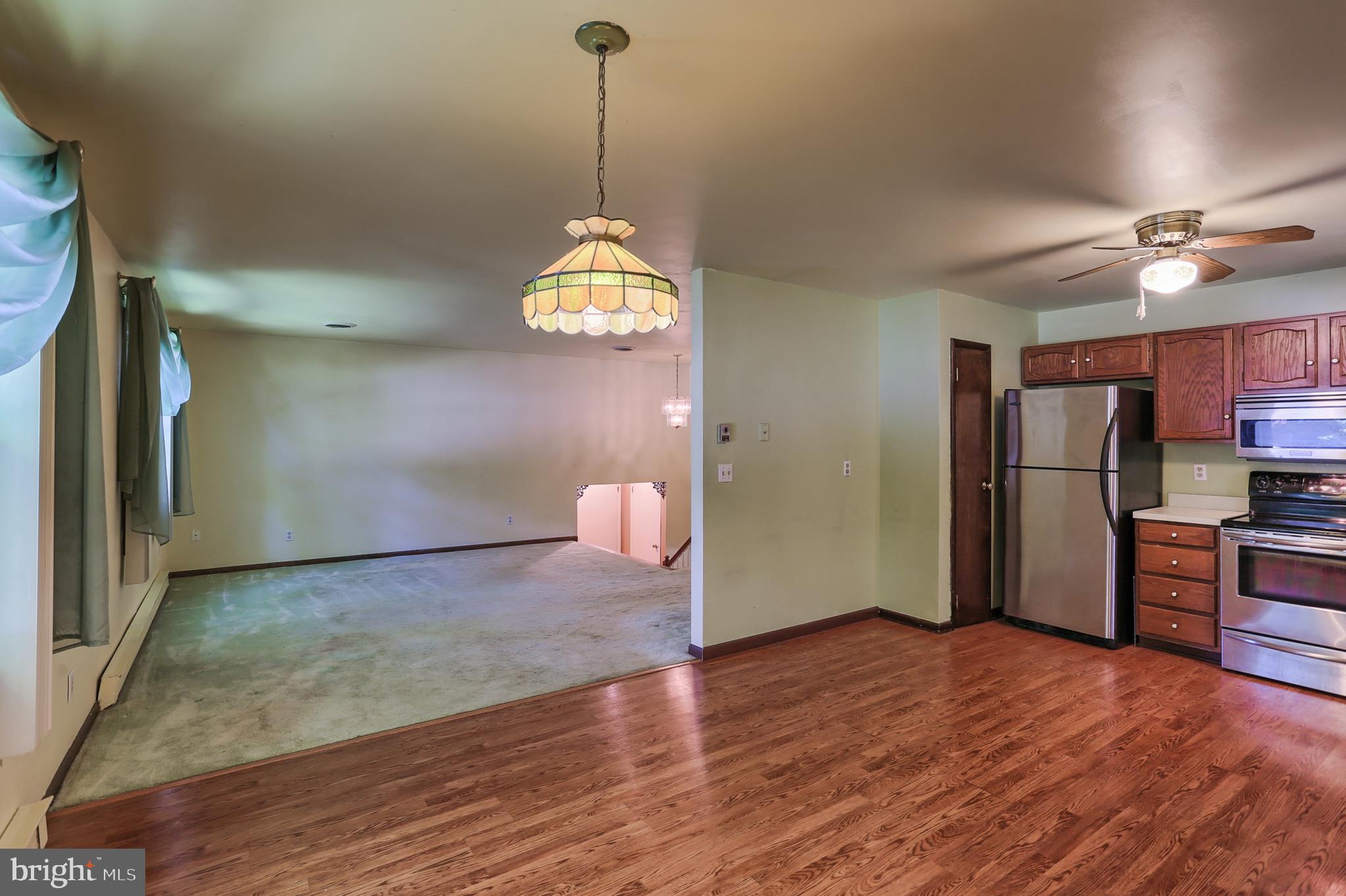 373 Oaklyn Road Lebanon, PA 17042 - Photo 10 of 33 Gallery Image 10