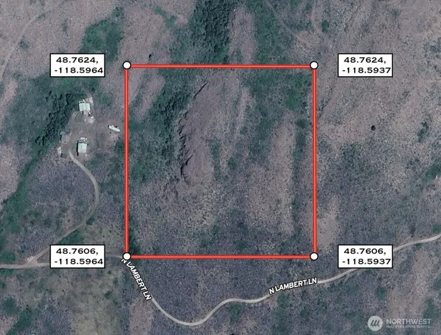 a sign that is on the wall