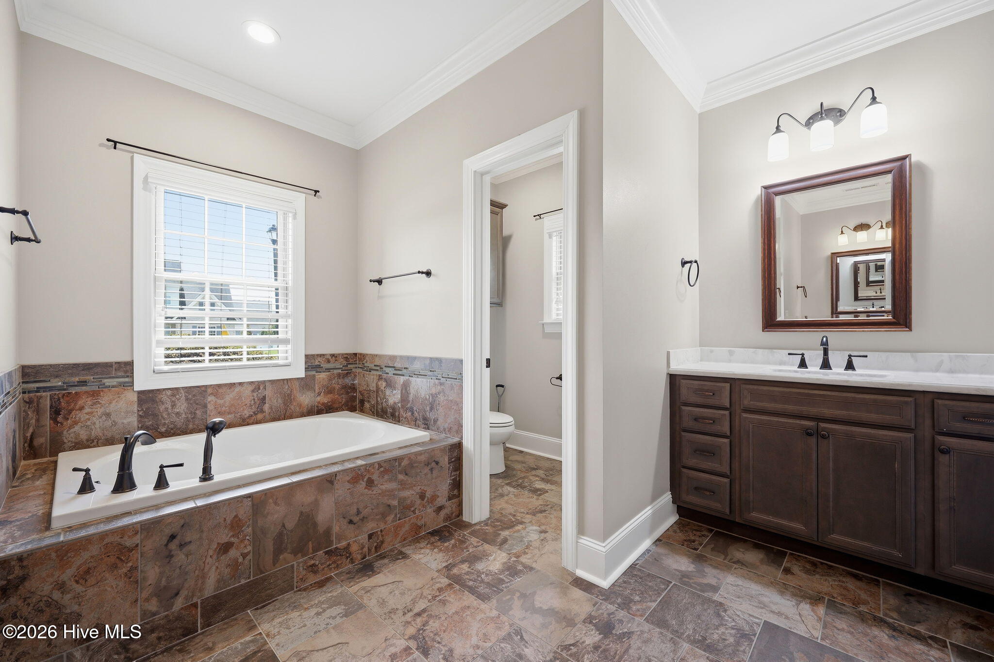 3925 Dunhagan Road Greenville, NC 27858 - Photo 29 of 61