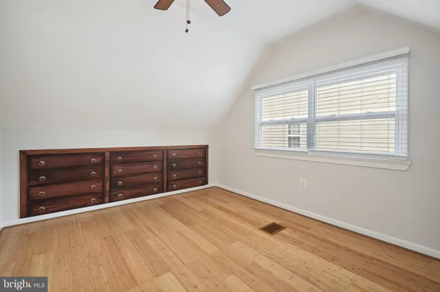 $4,050 | 5817 Greentree Road, Bethesda, MD 20817