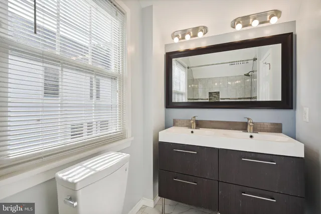 $4,050 | 5817 Greentree Road, Bethesda, MD 20817