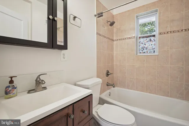 $4,050 | 5817 Greentree Road, Bethesda, MD 20817