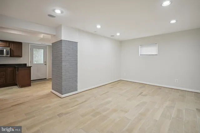 $4,050 | 5817 Greentree Road, Bethesda, MD 20817