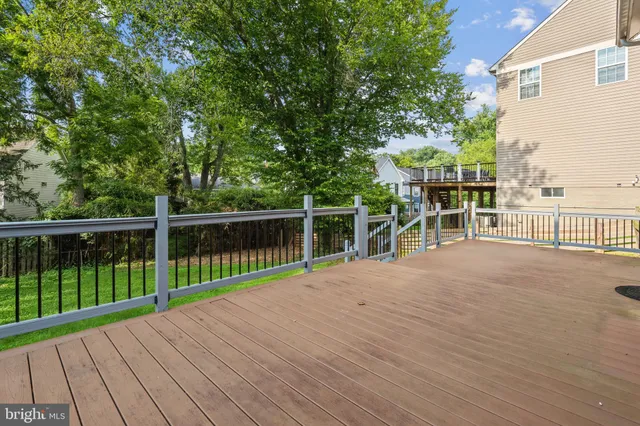 $4,050 | 5817 Greentree Road, Bethesda, MD 20817