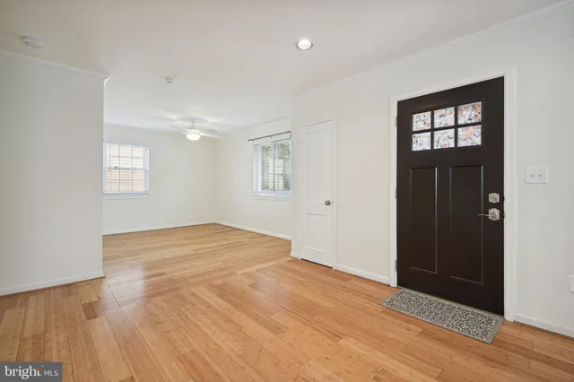 $4,050 | 5817 Greentree Road, Bethesda, MD 20817