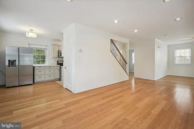 $4,050 | 5817 Greentree Road, Bethesda, MD 20817