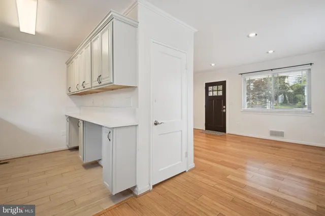 $4,050 | 5817 Greentree Road, Bethesda, MD 20817