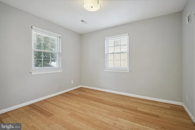 $4,050 | 5817 Greentree Road, Bethesda, MD 20817