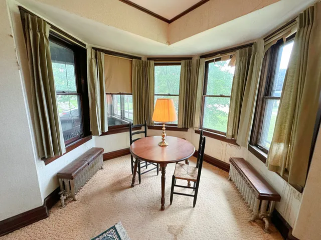 $92,500 | 218 South Vermillion Street, Streator, IL 61364