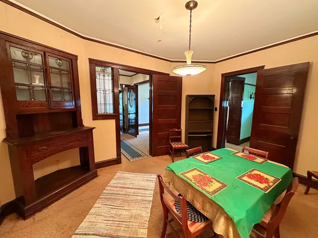 $92,500 | 218 South Vermillion Street, Streator, IL 61364