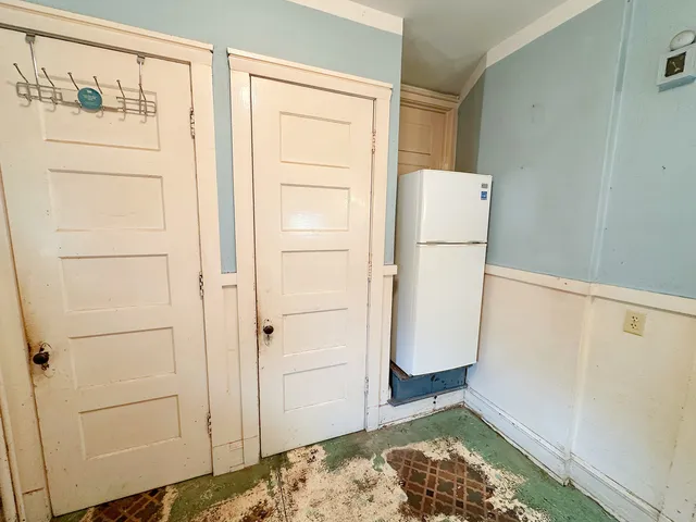 $92,500 | 218 South Vermillion Street, Streator, IL 61364