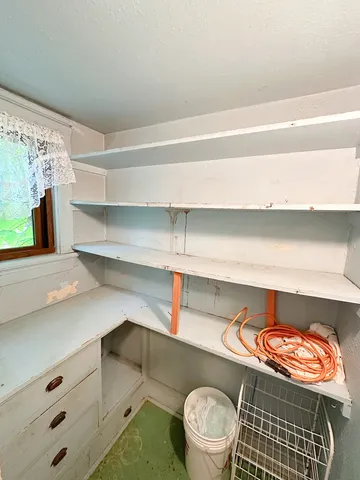 $92,500 | 218 South Vermillion Street, Streator, IL 61364