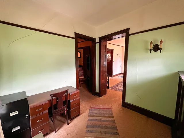 $92,500 | 218 South Vermillion Street, Streator, IL 61364