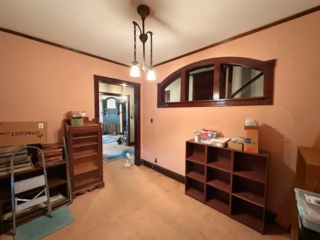 $92,500 | 218 South Vermillion Street, Streator, IL 61364