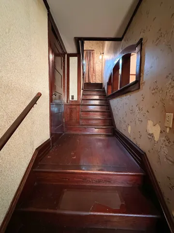 $92,500 | 218 South Vermillion Street, Streator, IL 61364