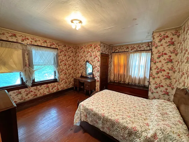 $92,500 | 218 South Vermillion Street, Streator, IL 61364