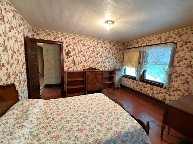 $92,500 | 218 South Vermillion Street, Streator, IL 61364