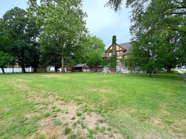 $92,500 | 218 South Vermillion Street, Streator, IL 61364