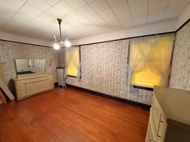 $92,500 | 218 South Vermillion Street, Streator, IL 61364