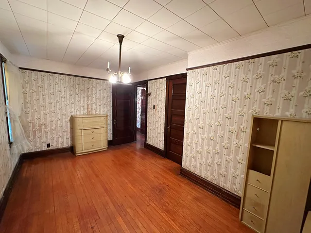 $92,500 | 218 South Vermillion Street, Streator, IL 61364