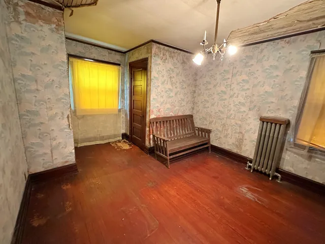 $92,500 | 218 South Vermillion Street, Streator, IL 61364