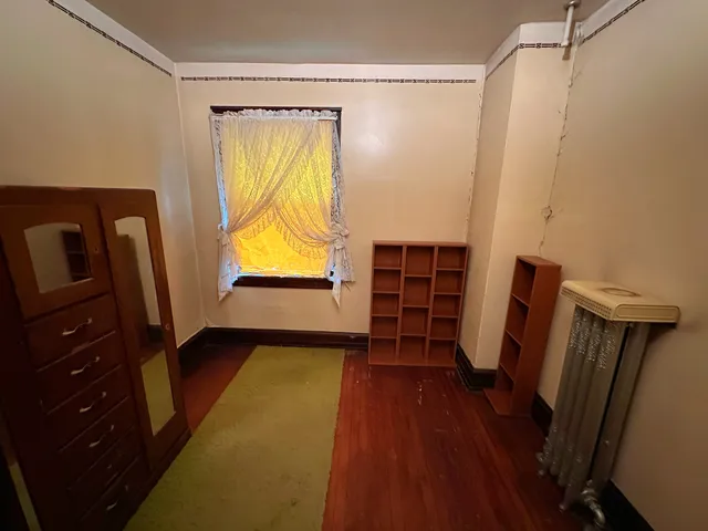 $92,500 | 218 South Vermillion Street, Streator, IL 61364