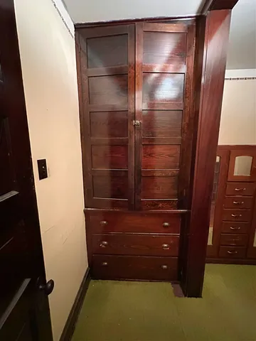 $92,500 | 218 South Vermillion Street, Streator, IL 61364