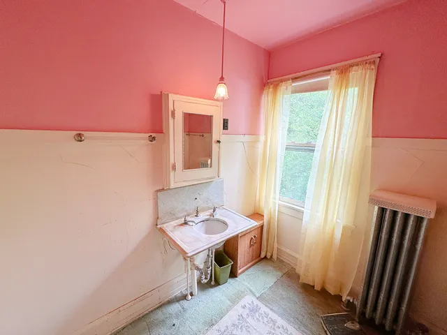 $92,500 | 218 South Vermillion Street, Streator, IL 61364