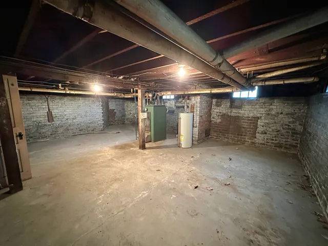 $92,500 | 218 South Vermillion Street, Streator, IL 61364