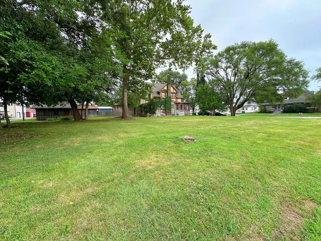 $92,500 | 218 South Vermillion Street, Streator, IL 61364