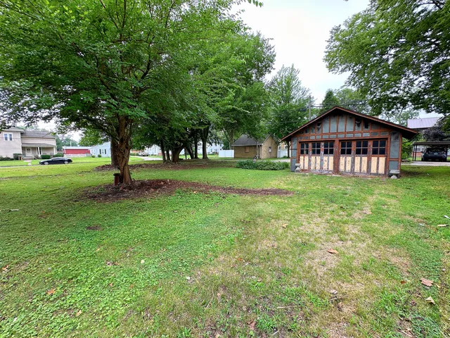 $92,500 | 218 South Vermillion Street, Streator, IL 61364