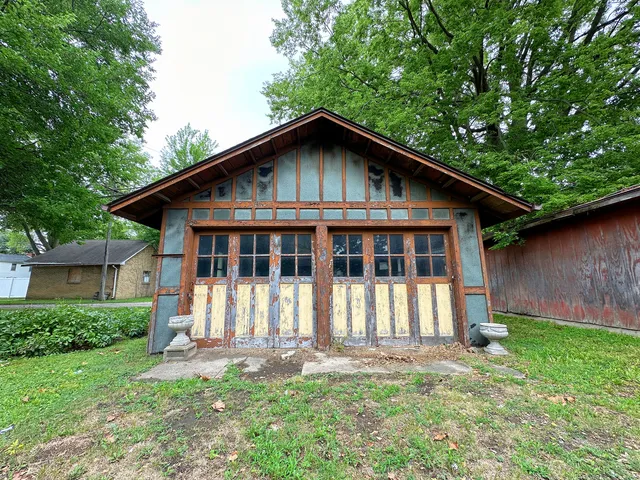 $92,500 | 218 South Vermillion Street, Streator, IL 61364