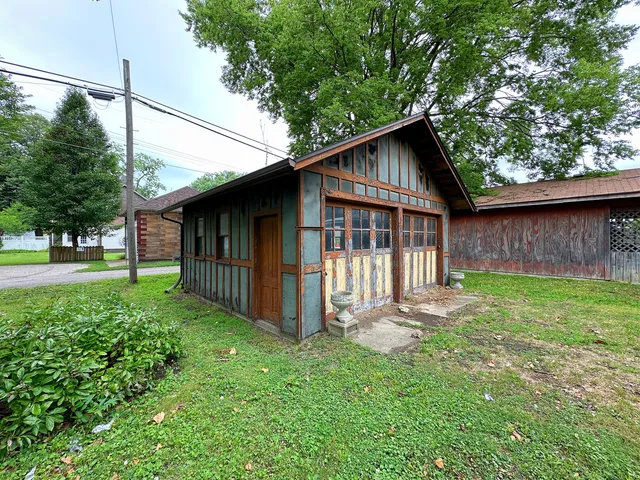 $92,500 | 218 South Vermillion Street, Streator, IL 61364