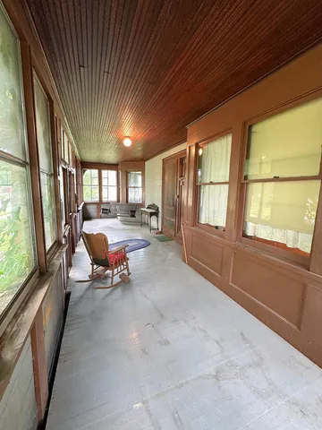 $92,500 | 218 South Vermillion Street, Streator, IL 61364