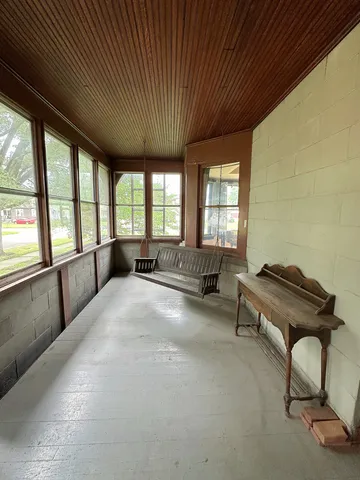 $92,500 | 218 South Vermillion Street, Streator, IL 61364