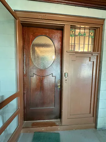 $92,500 | 218 South Vermillion Street, Streator, IL 61364