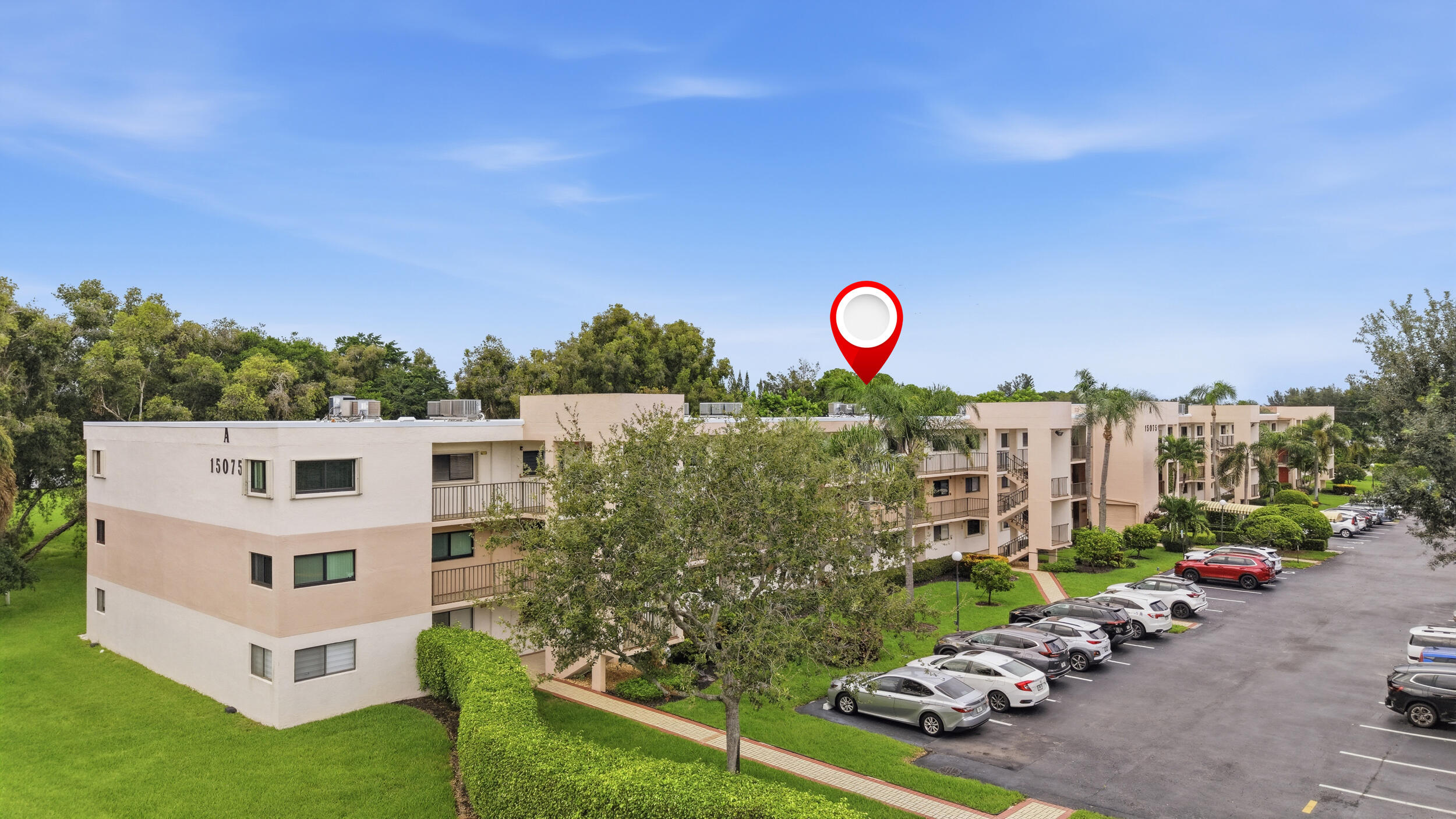 15075 Witney Road, Unit 303 Delray Beach, FL 33484 - Photo 38 of 77 38_dji_20260831173907_0275_d_pin