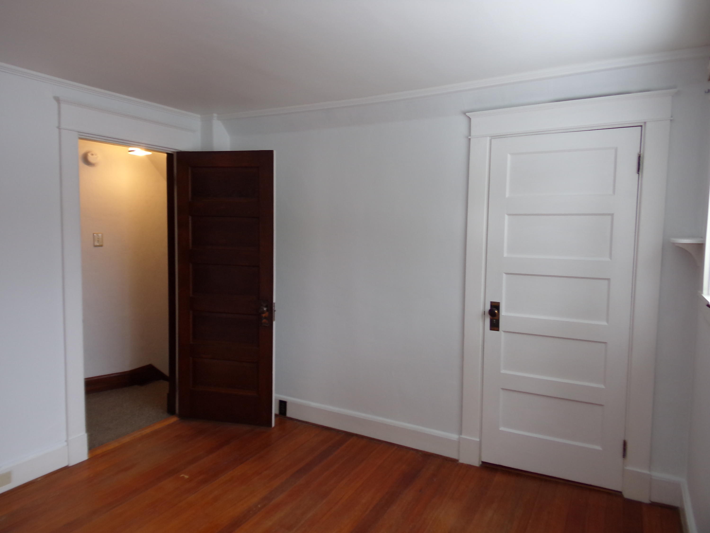 8 Alton Street Milo, ME 04463 - Photo 29 of 32 116_7230