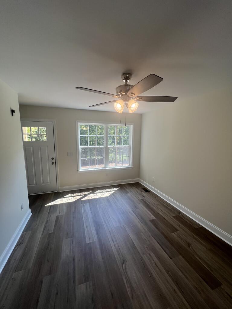 167 Harrison Lane Dalton, GA 30721 - Photo 3 of 10 Gallery Image 3