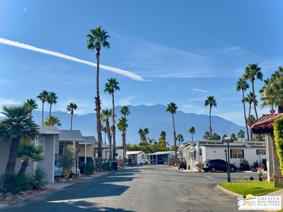 69801 Ramon Road, Unit 201 Cathedral City, CA 92234 - Photo 7 of 7