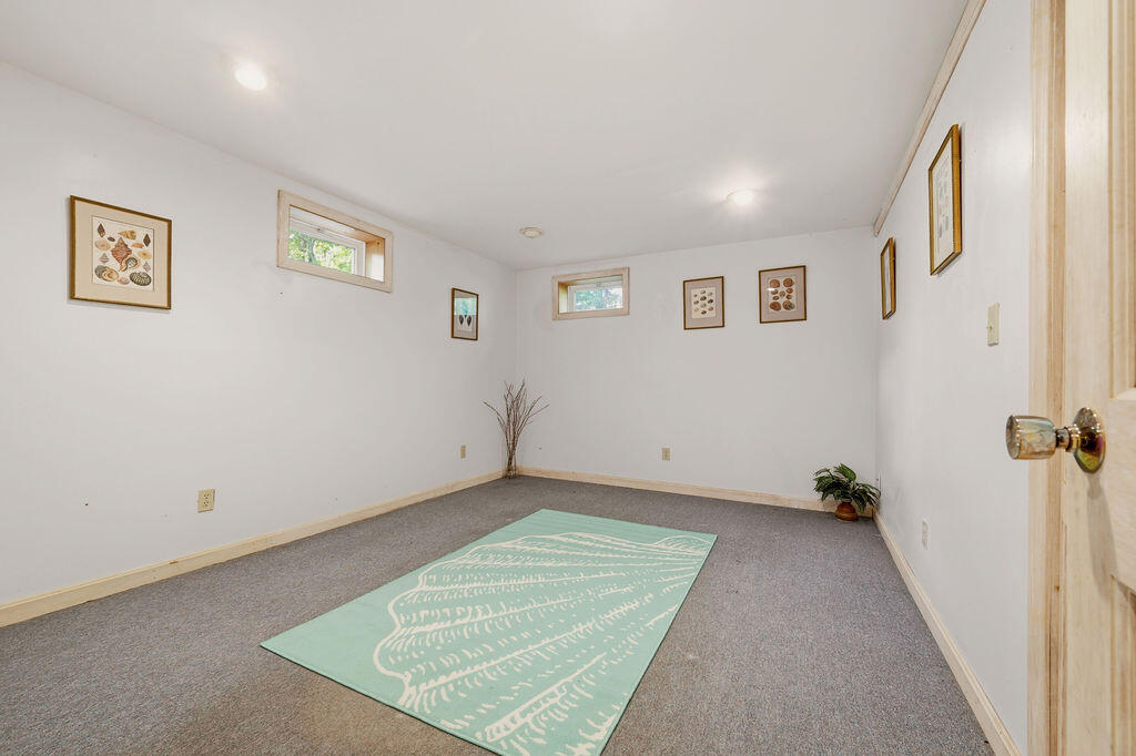 76 Upper Marsh Road Wellfleet, MA 02667 - Photo 33 of 44 76_upper_Marsh_Finals_030