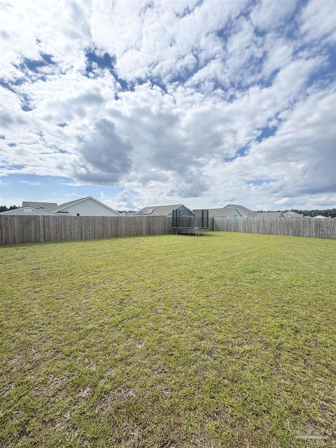 4670 Eagles Rdg Road Pace, FL 32571 - Photo 26 of 27 Gallery Image 26