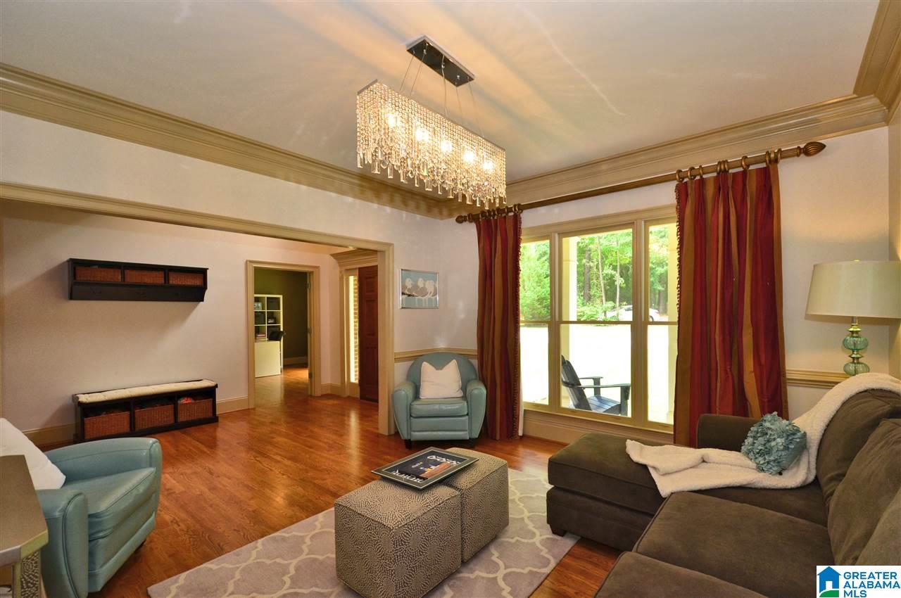 3001 Ritha Circle Birmingham, AL 35242 - Photo 9 of 45