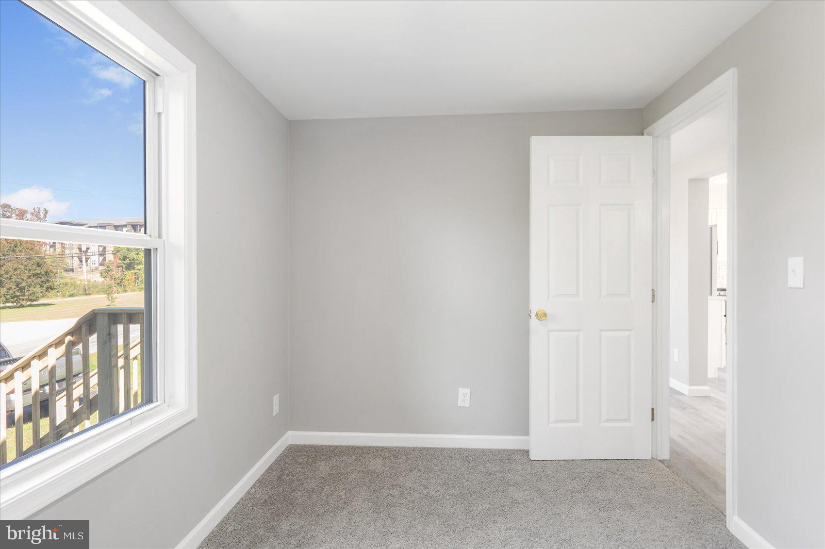 6819 Bensel Avenue Rosedale, MD 21237 - Photo 17 of 51 Gallery Image 17