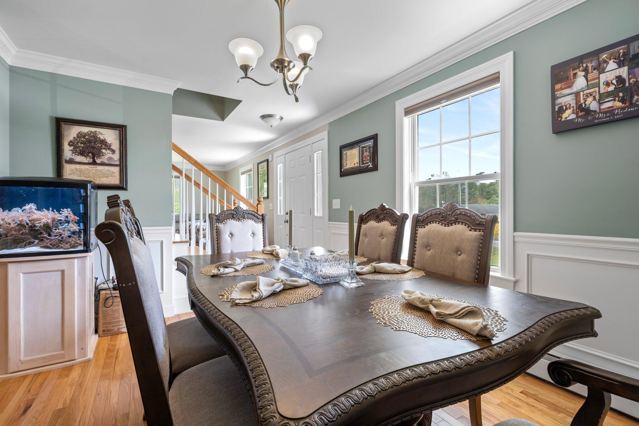20 Farrington Road Gorham, ME 04038 - Photo 9 of 40 5-web-or-mls-DSC09708