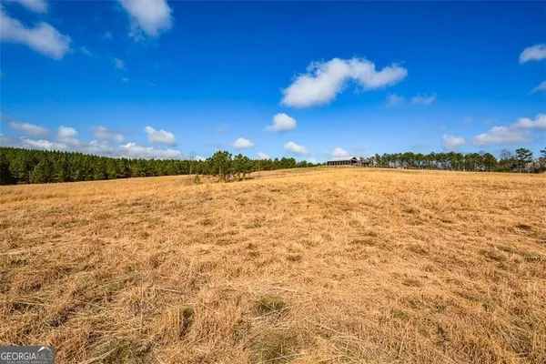 $710,000 | 119 Inland Drive, Talking Rock, GA 30175